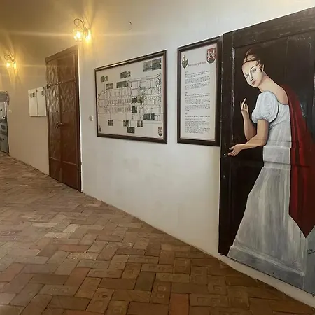 Spillenberg Classic Levoča