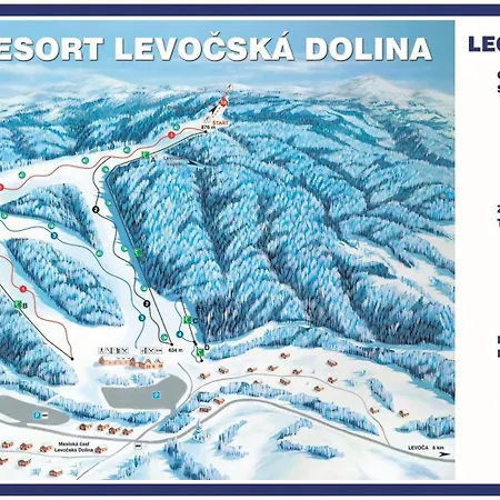 Гостевой дом Spillenberg Classic 3*