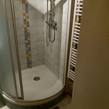 Πανσιόν Spillenberg Classic